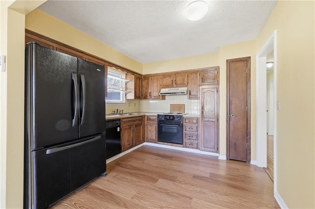 14801 Pine View Drive — photo 11