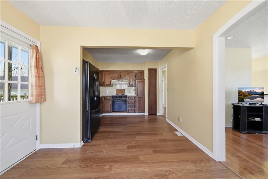14801 Pine View Drive — photo 12