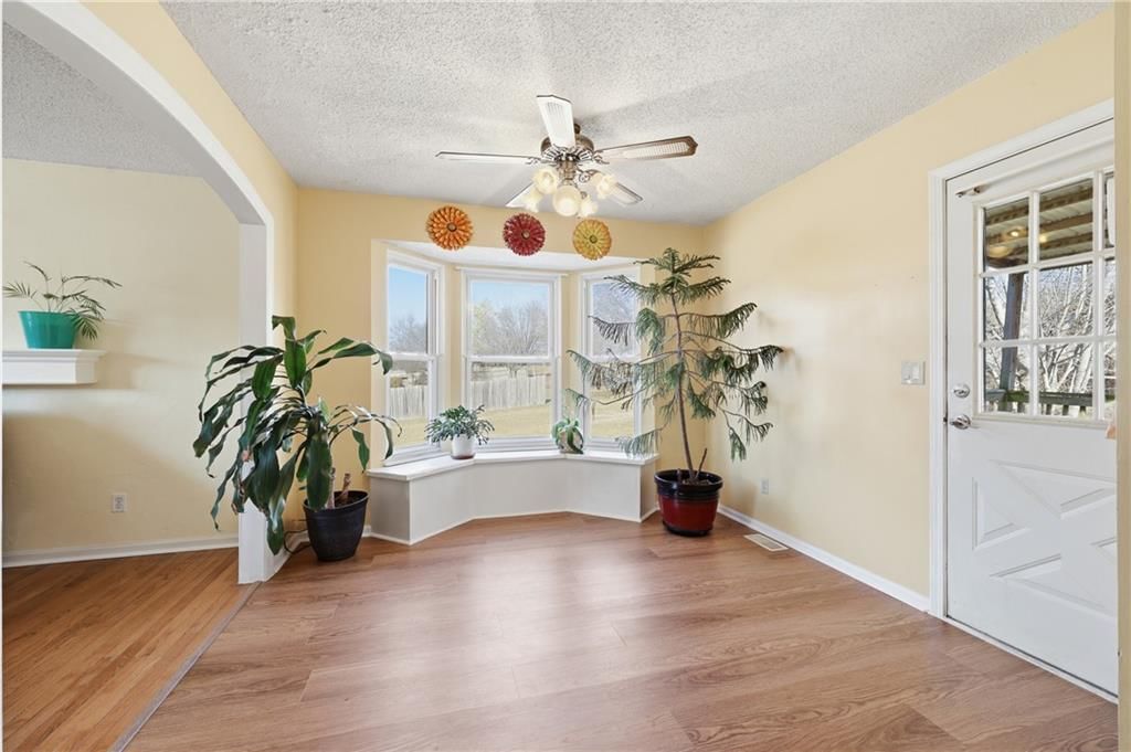 14801 Pine View Drive — photo 13