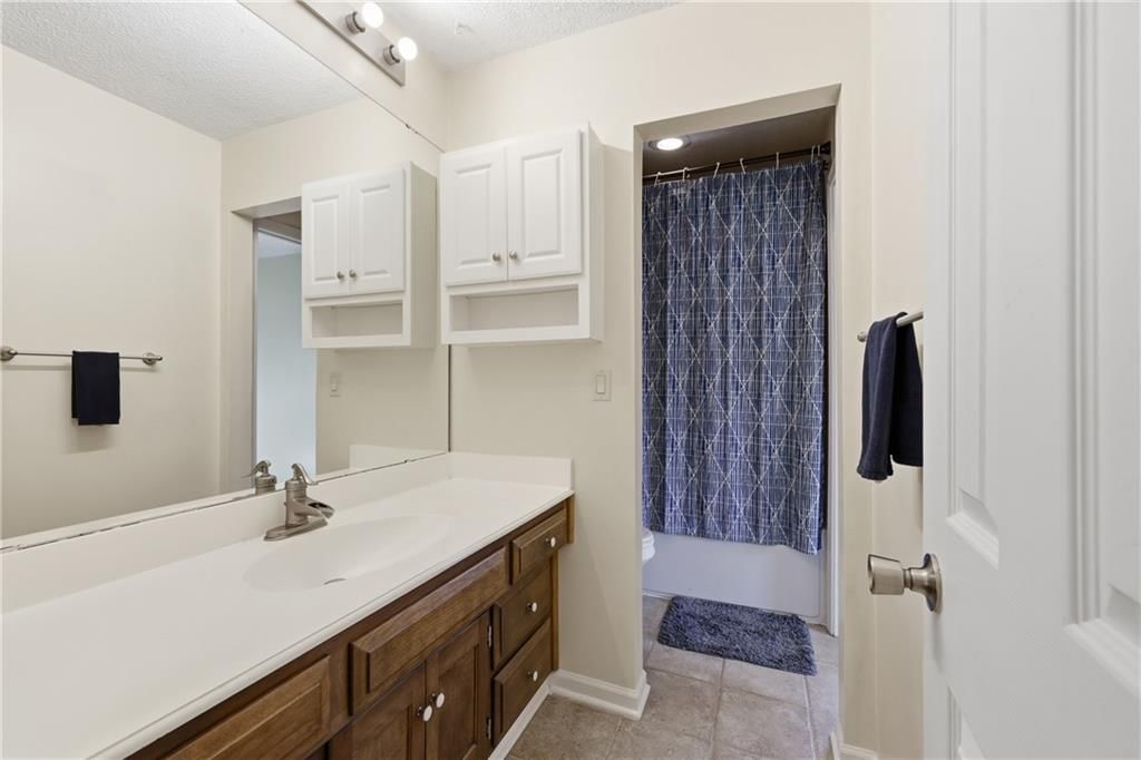 14801 Pine View Drive — photo 14
