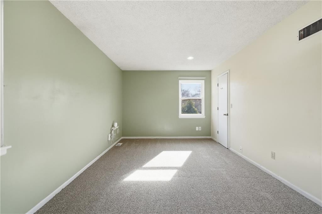 14801 Pine View Drive — photo 15
