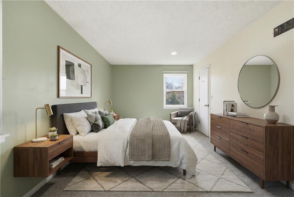14801 Pine View Drive — photo 16