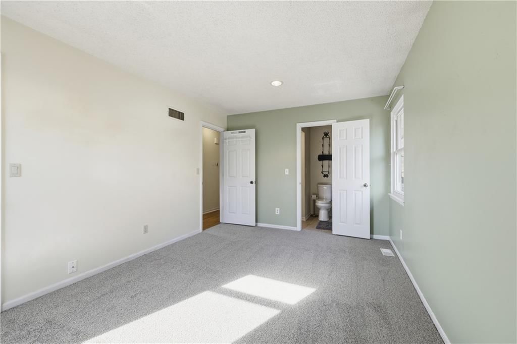 14801 Pine View Drive — photo 18