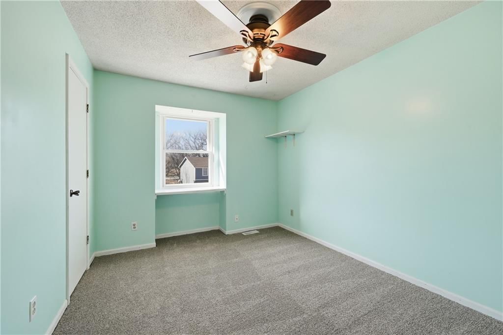 14801 Pine View Drive — photo 19