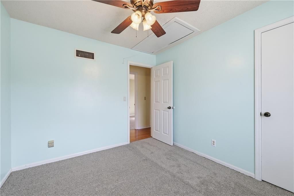 14801 Pine View Drive — photo 20