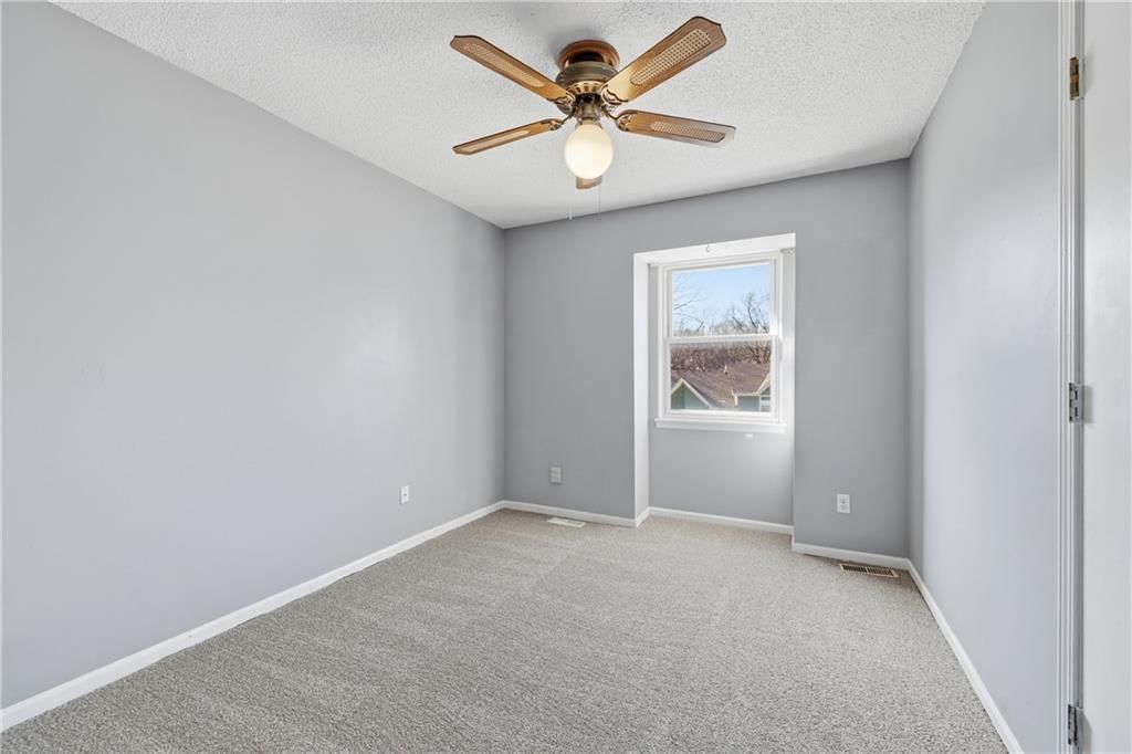 14801 Pine View Drive — photo 21