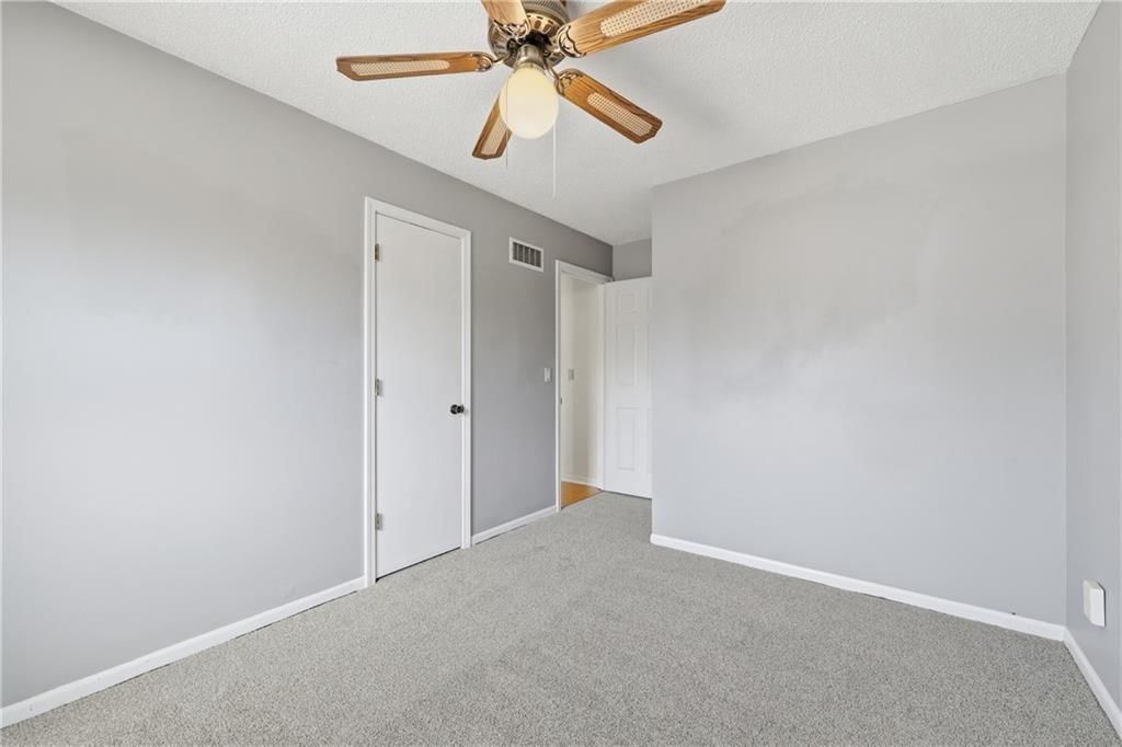 14801 Pine View Drive — photo 22