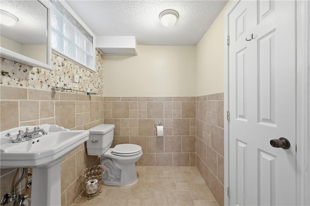 14801 Pine View Drive — photo 23