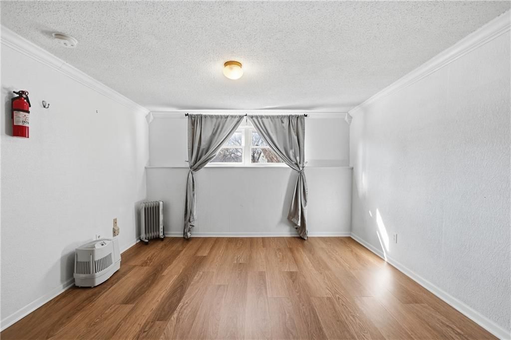 14801 Pine View Drive — photo 27