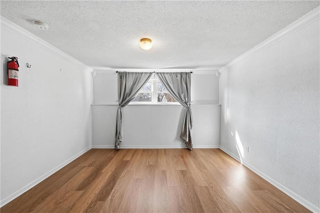 14801 Pine View Drive — photo 28