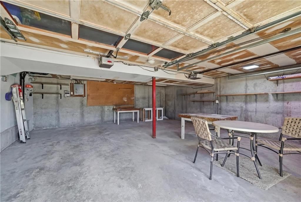 14801 Pine View Drive — photo 29