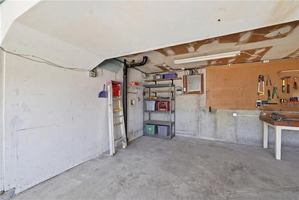 14801 Pine View Drive — photo 30