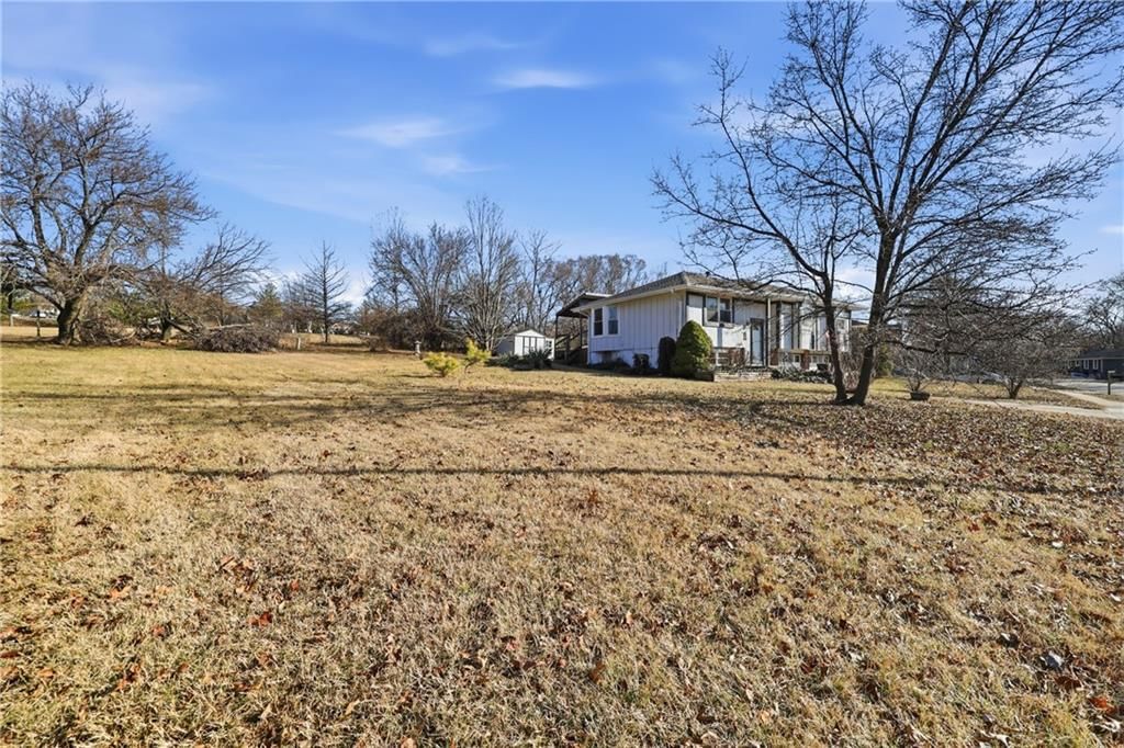 14801 Pine View Drive — photo 31