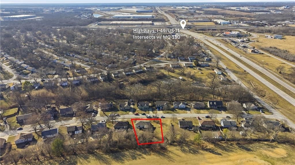 14801 Pine View Drive — photo 37