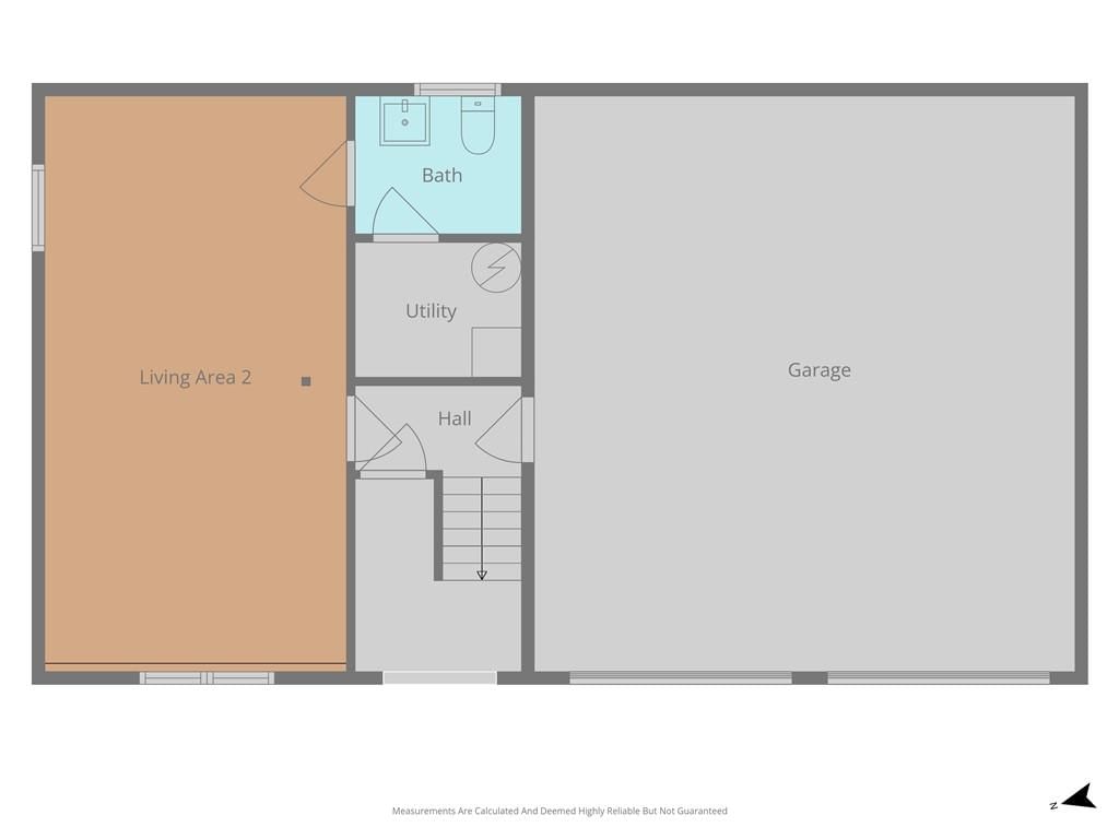 14801 Pine View Drive — photo 39