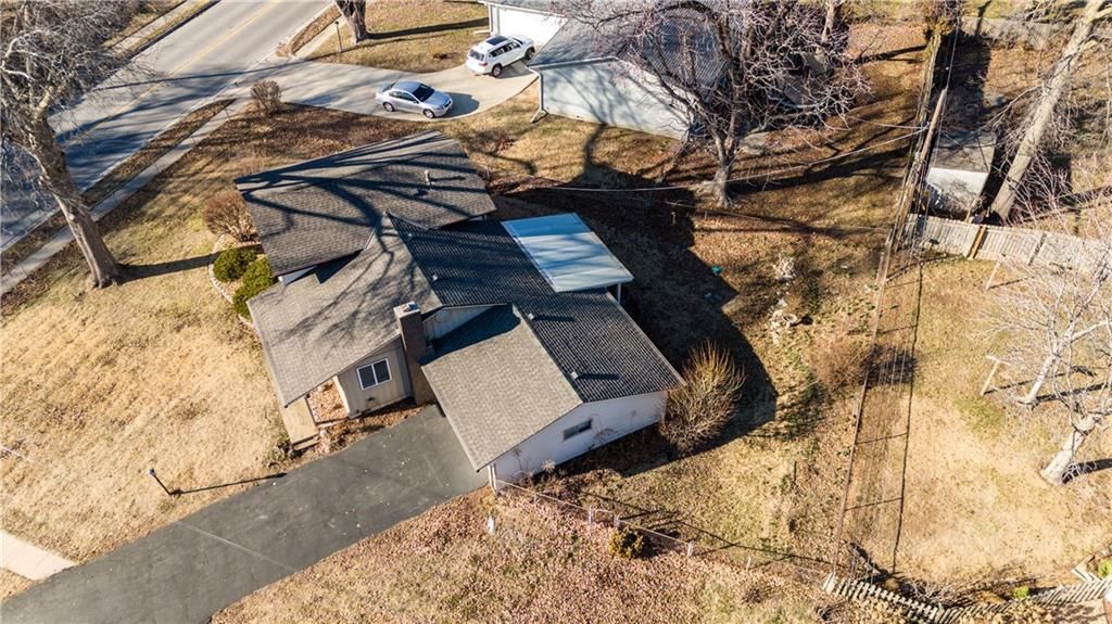 6701 N Flora Avenue — photo 5
