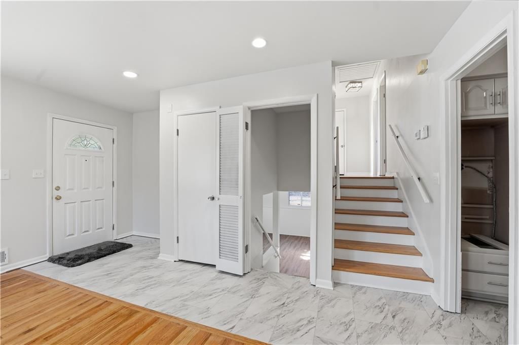 6701 N Flora Avenue — photo 7