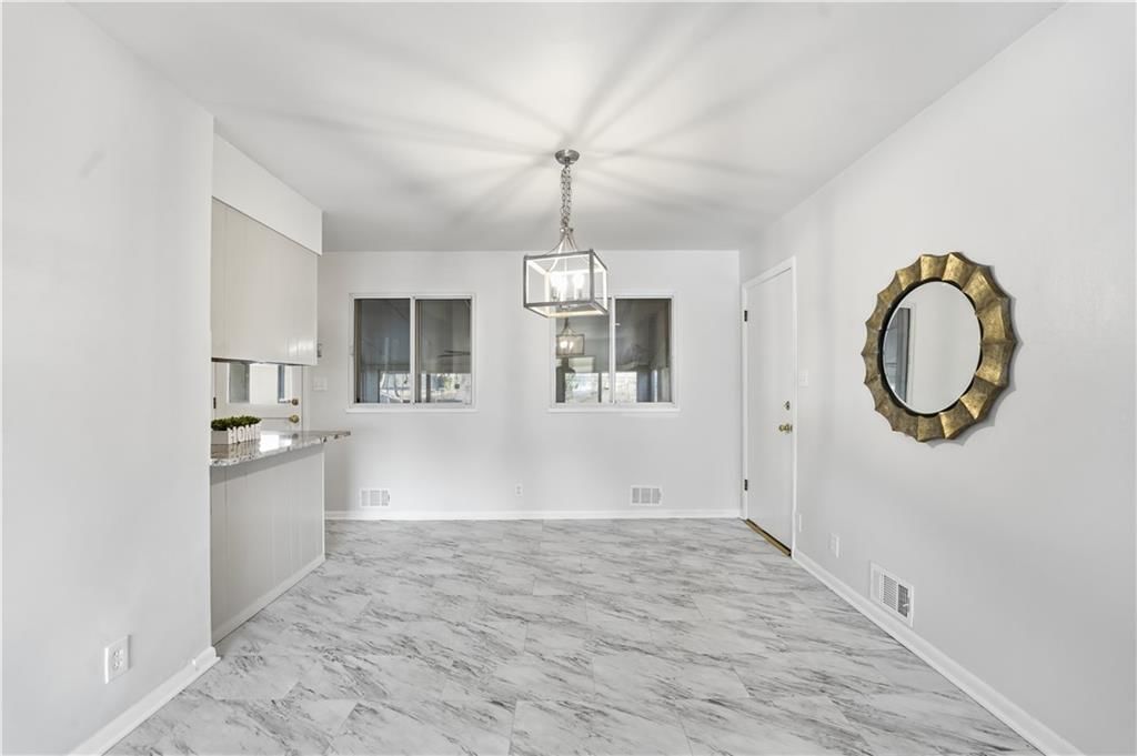 6701 N Flora Avenue — photo 10