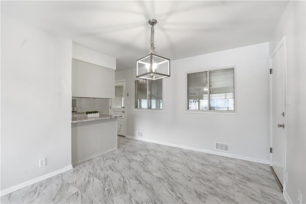 6701 N Flora Avenue — photo 11