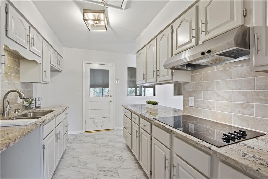 6701 N Flora Avenue — photo 13