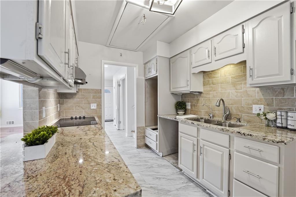 6701 N Flora Avenue — photo 14