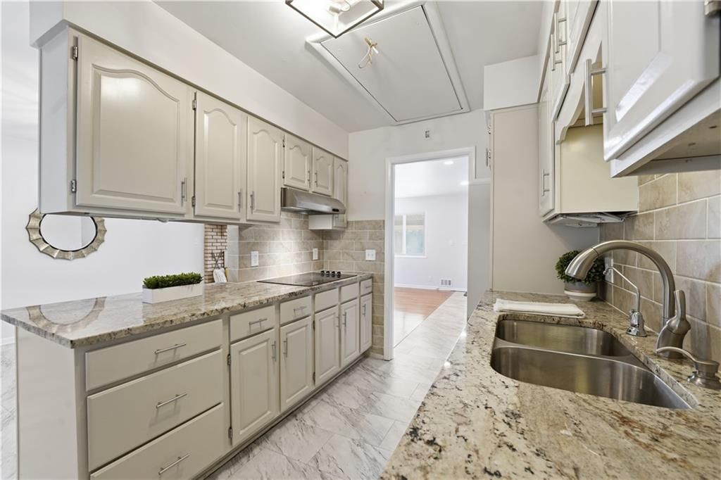 6701 N Flora Avenue — photo 15