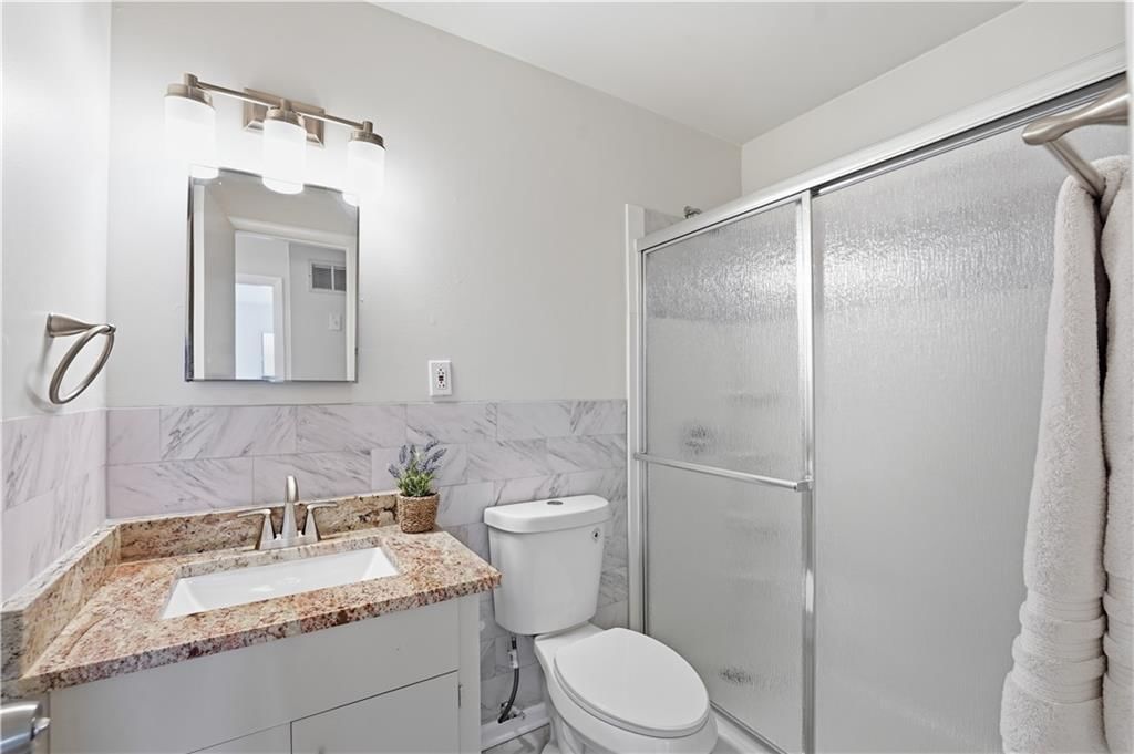 6701 N Flora Avenue — photo 16