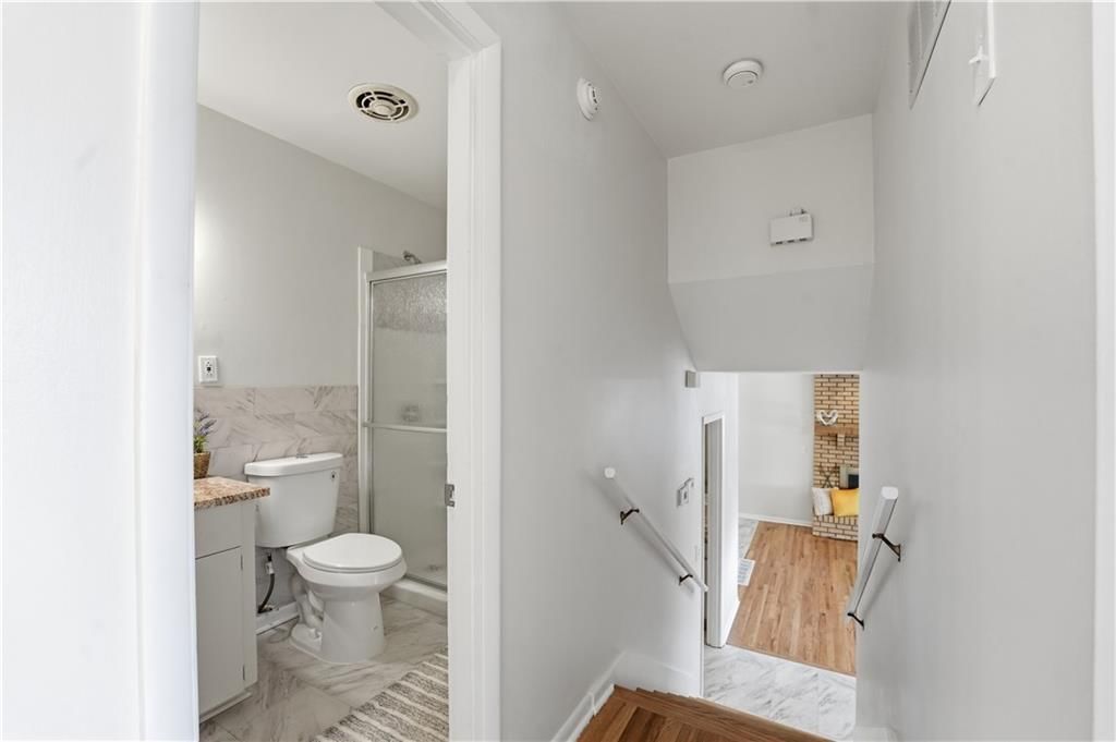 6701 N Flora Avenue — photo 18