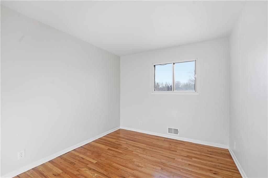 6701 N Flora Avenue — photo 19