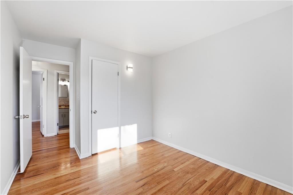6701 N Flora Avenue — photo 20