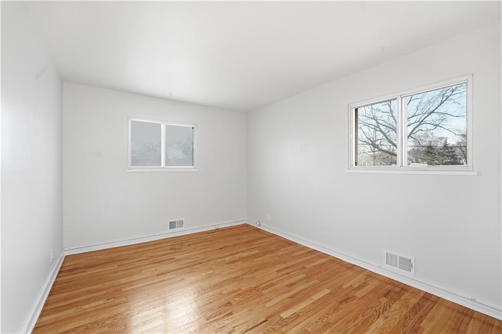 6701 N Flora Avenue — photo 21