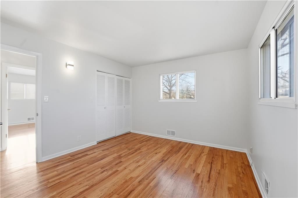 6701 N Flora Avenue — photo 23