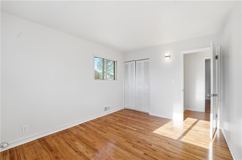 6701 N Flora Avenue — photo 24
