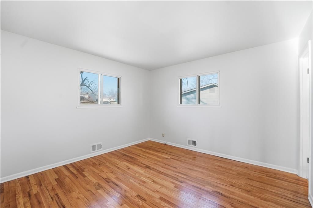 6701 N Flora Avenue — photo 25