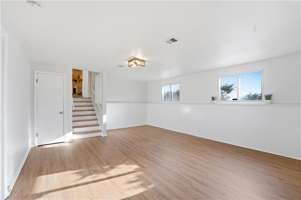 6701 N Flora Avenue — photo 27