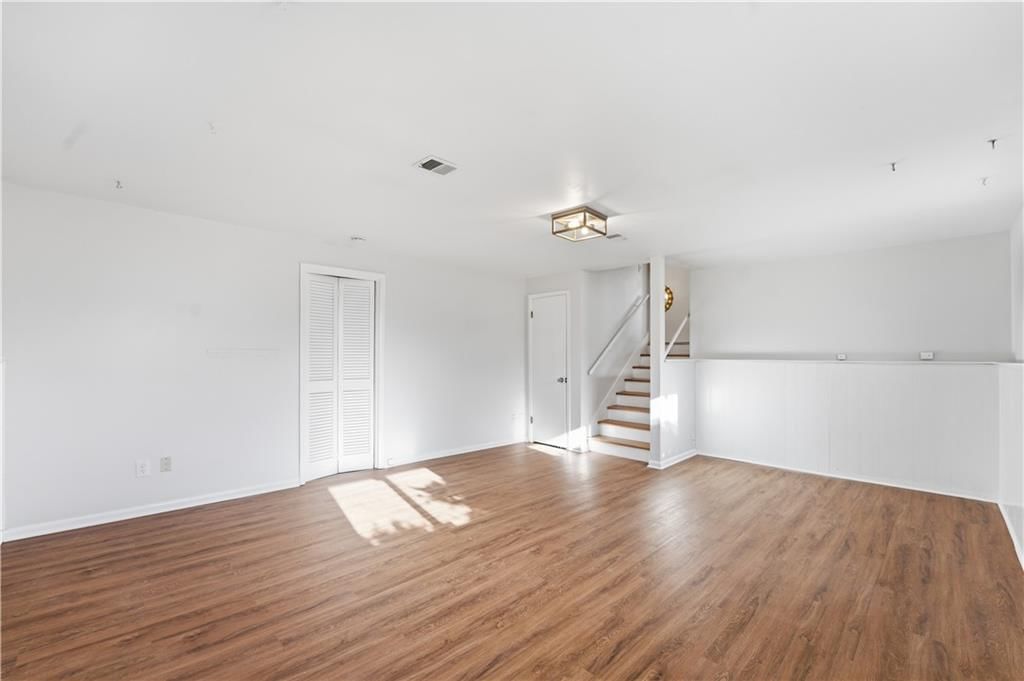 6701 N Flora Avenue — photo 28