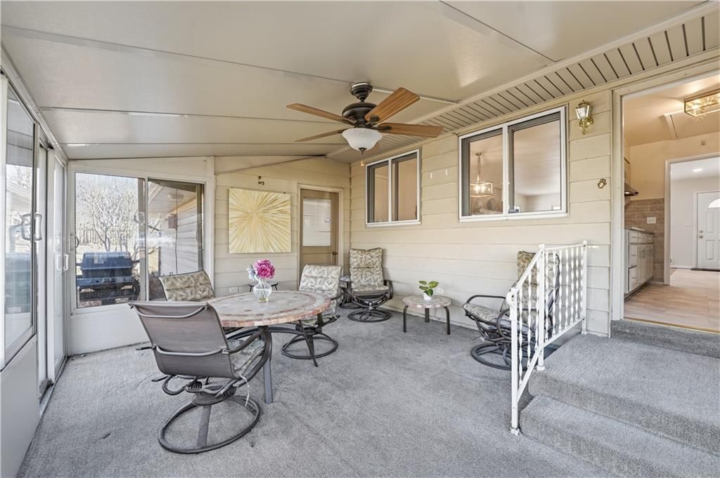 6701 N Flora Avenue — photo 29