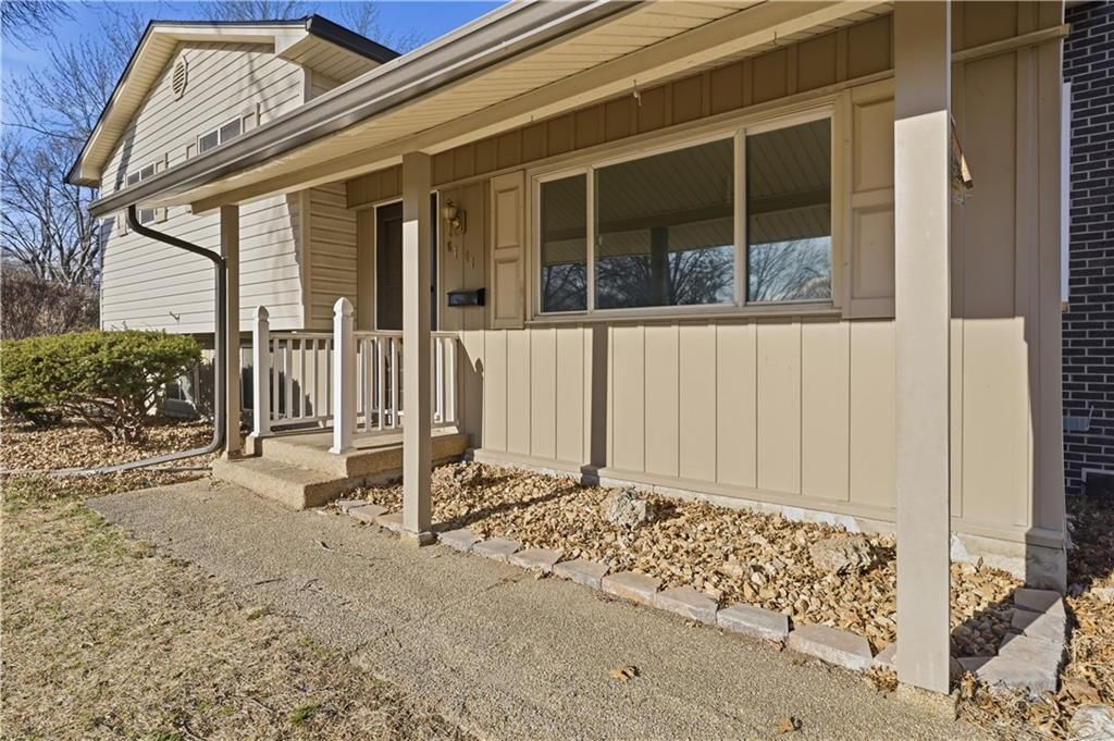 6701 N Flora Avenue — photo 31