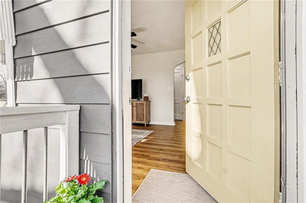 4526 N Bellefontaine Avenue — photo 3