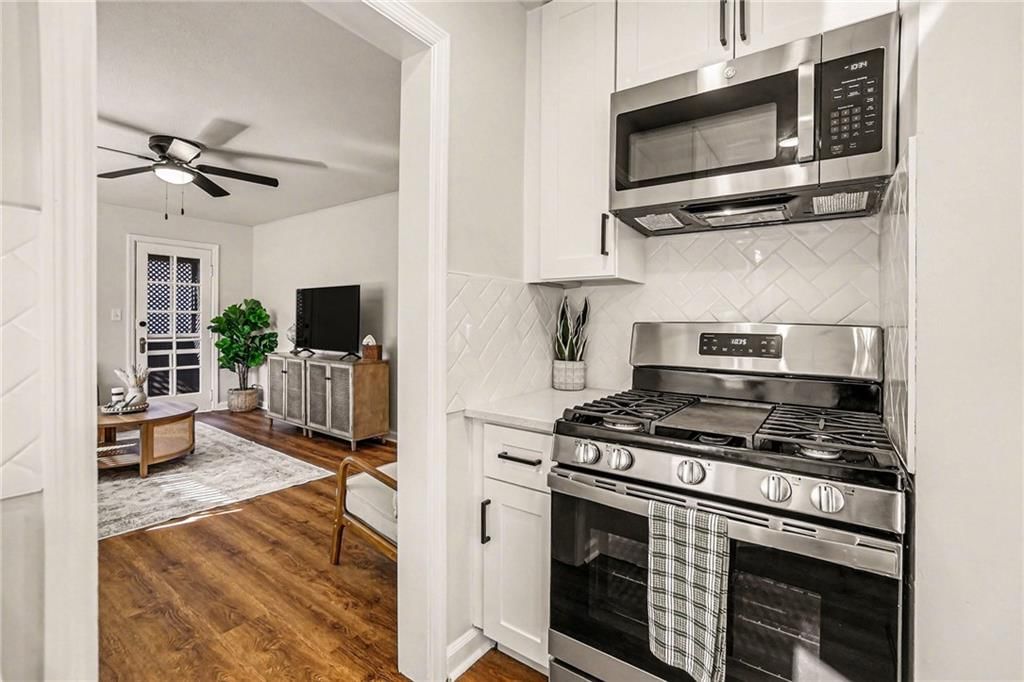 4526 N Bellefontaine Avenue — photo 12