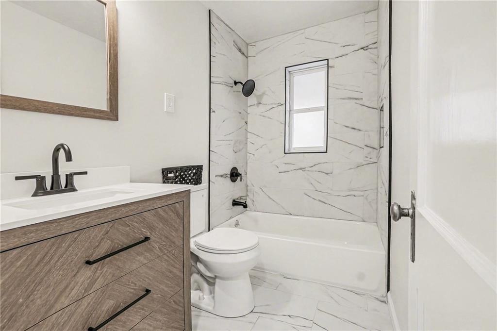 4526 N Bellefontaine Avenue — photo 15