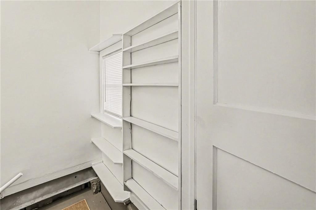 4526 N Bellefontaine Avenue — photo 18