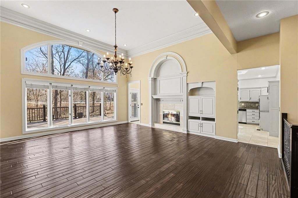1130 NW Arrowhead Trail — photo 4
