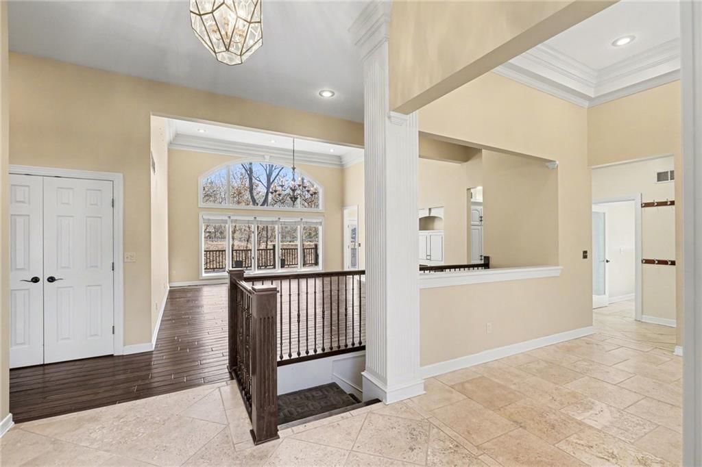 1130 NW Arrowhead Trail — photo 8