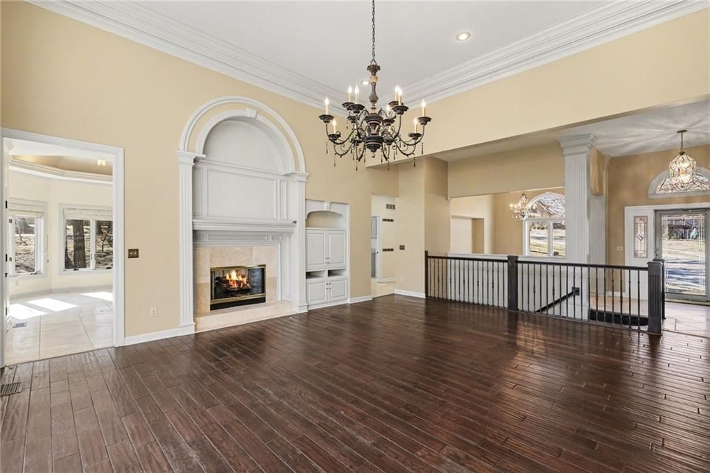 1130 NW Arrowhead Trail — photo 9