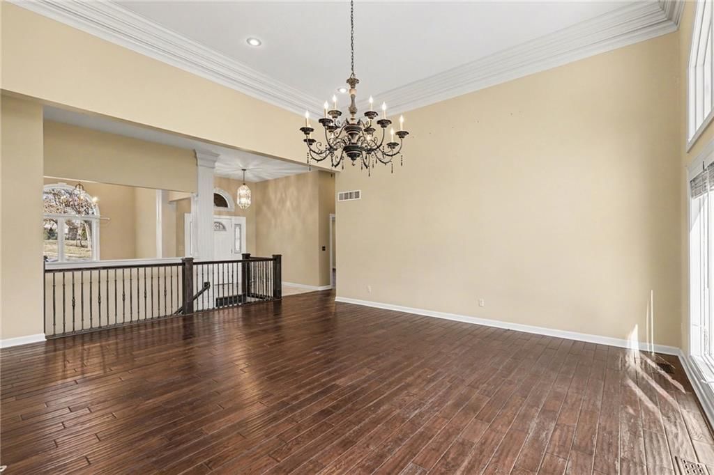 1130 NW Arrowhead Trail — photo 10