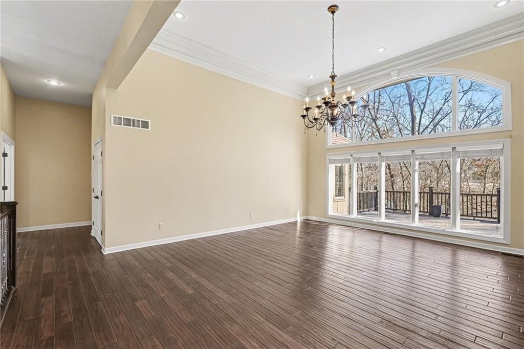 1130 NW Arrowhead Trail — photo 11