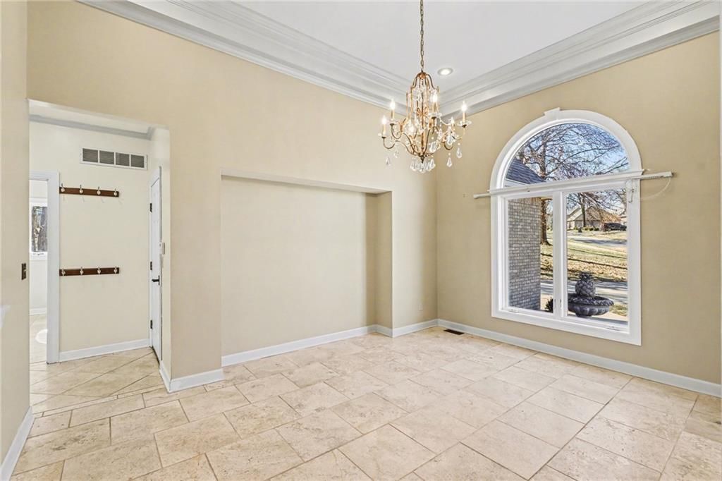 1130 NW Arrowhead Trail — photo 12