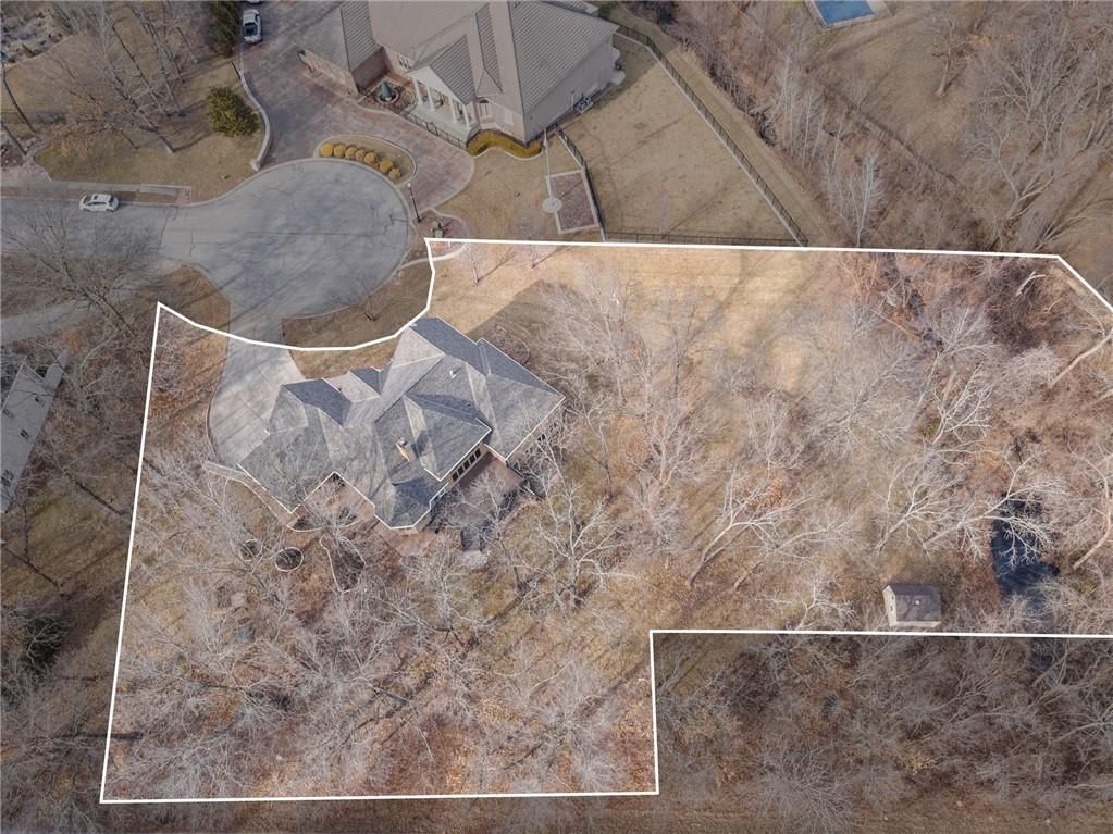 1130 NW Arrowhead Trail — photo 13