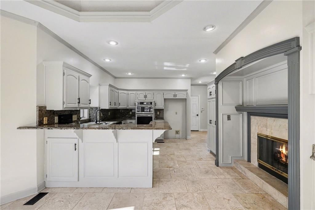 1130 NW Arrowhead Trail — photo 14